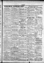 giornale/TO00184052/1894/Maggio/19