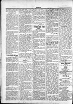 giornale/TO00184052/1894/Maggio/2