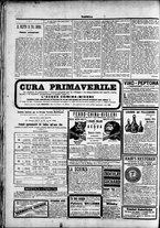 giornale/TO00184052/1894/Maggio/20