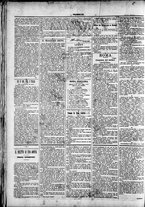 giornale/TO00184052/1894/Maggio/22