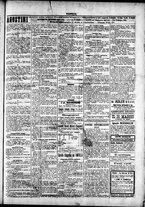 giornale/TO00184052/1894/Maggio/23