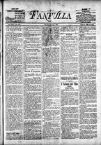 giornale/TO00184052/1894/Maggio/25