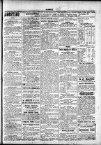 giornale/TO00184052/1894/Maggio/3