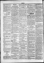 giornale/TO00184052/1894/Maggio/30
