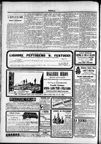 giornale/TO00184052/1894/Maggio/32