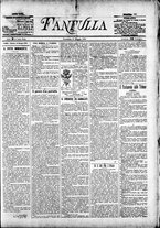 giornale/TO00184052/1894/Maggio/33