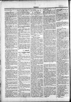 giornale/TO00184052/1894/Maggio/34