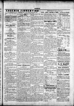 giornale/TO00184052/1894/Maggio/35