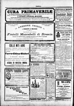 giornale/TO00184052/1894/Maggio/36