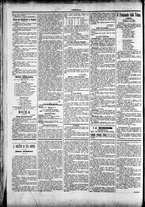 giornale/TO00184052/1894/Maggio/38
