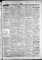 giornale/TO00184052/1894/Maggio/39
