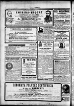giornale/TO00184052/1894/Maggio/4