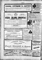 giornale/TO00184052/1894/Maggio/40