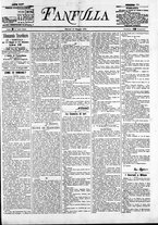 giornale/TO00184052/1894/Maggio/41