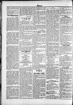 giornale/TO00184052/1894/Maggio/42