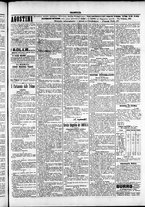giornale/TO00184052/1894/Maggio/43