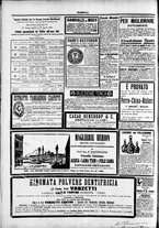 giornale/TO00184052/1894/Maggio/44