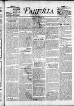 giornale/TO00184052/1894/Maggio/45