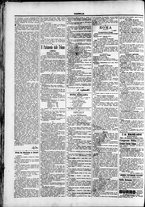giornale/TO00184052/1894/Maggio/46