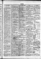 giornale/TO00184052/1894/Maggio/47