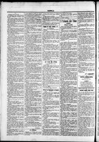 giornale/TO00184052/1894/Maggio/50