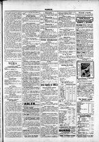 giornale/TO00184052/1894/Maggio/51