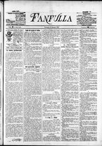 giornale/TO00184052/1894/Maggio/53