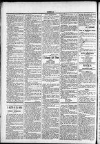 giornale/TO00184052/1894/Maggio/54