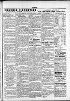giornale/TO00184052/1894/Maggio/55