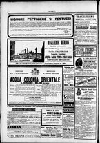 giornale/TO00184052/1894/Maggio/56