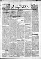 giornale/TO00184052/1894/Maggio/57