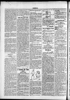 giornale/TO00184052/1894/Maggio/58