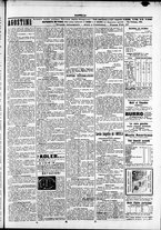 giornale/TO00184052/1894/Maggio/59