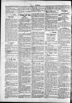 giornale/TO00184052/1894/Maggio/6