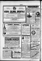 giornale/TO00184052/1894/Maggio/60