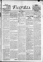 giornale/TO00184052/1894/Maggio/61