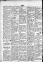 giornale/TO00184052/1894/Maggio/62