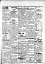 giornale/TO00184052/1894/Maggio/63