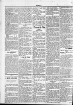 giornale/TO00184052/1894/Maggio/66