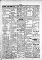 giornale/TO00184052/1894/Maggio/67