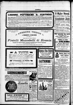giornale/TO00184052/1894/Maggio/68