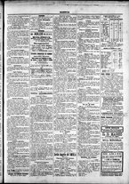 giornale/TO00184052/1894/Maggio/7