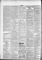 giornale/TO00184052/1894/Maggio/70