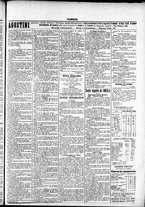 giornale/TO00184052/1894/Maggio/71