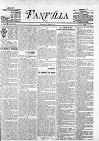 giornale/TO00184052/1894/Maggio/73