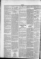 giornale/TO00184052/1894/Maggio/74