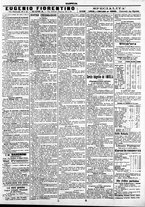 giornale/TO00184052/1894/Maggio/75