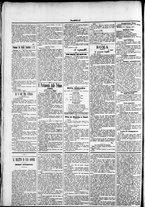 giornale/TO00184052/1894/Maggio/78