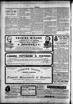 giornale/TO00184052/1894/Maggio/8