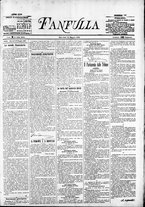 giornale/TO00184052/1894/Maggio/81